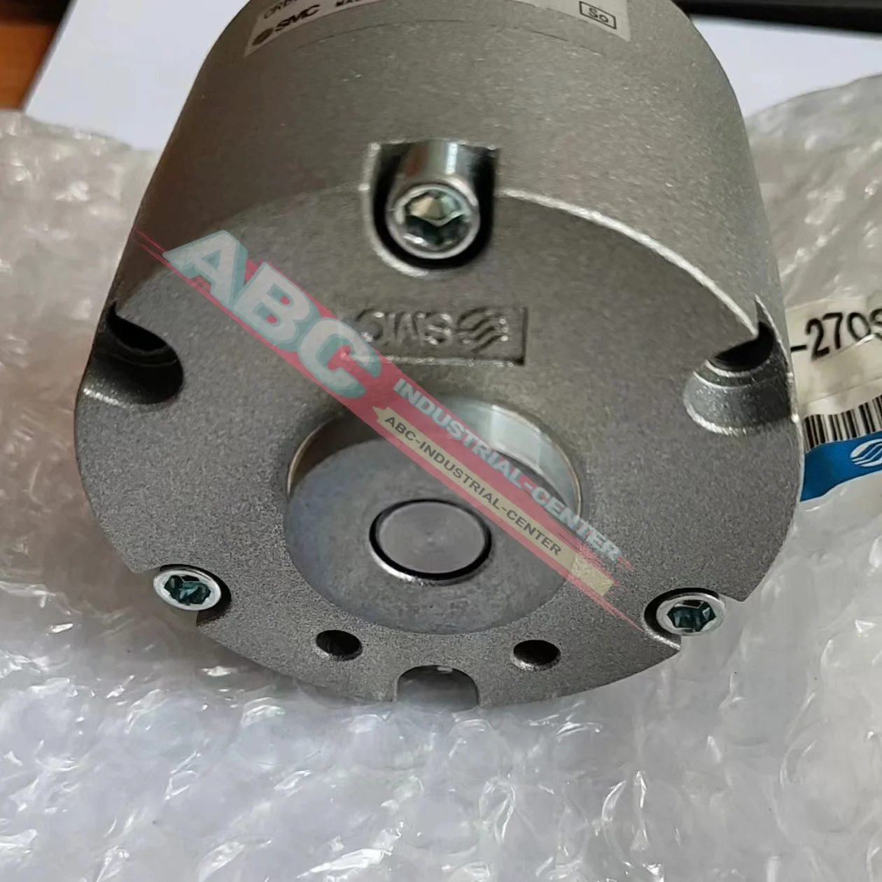 CXSL10-20 rotating cylinder CXSL10-30 New original
CXSL10-20 rotating cylinder CXSL10-30 New original