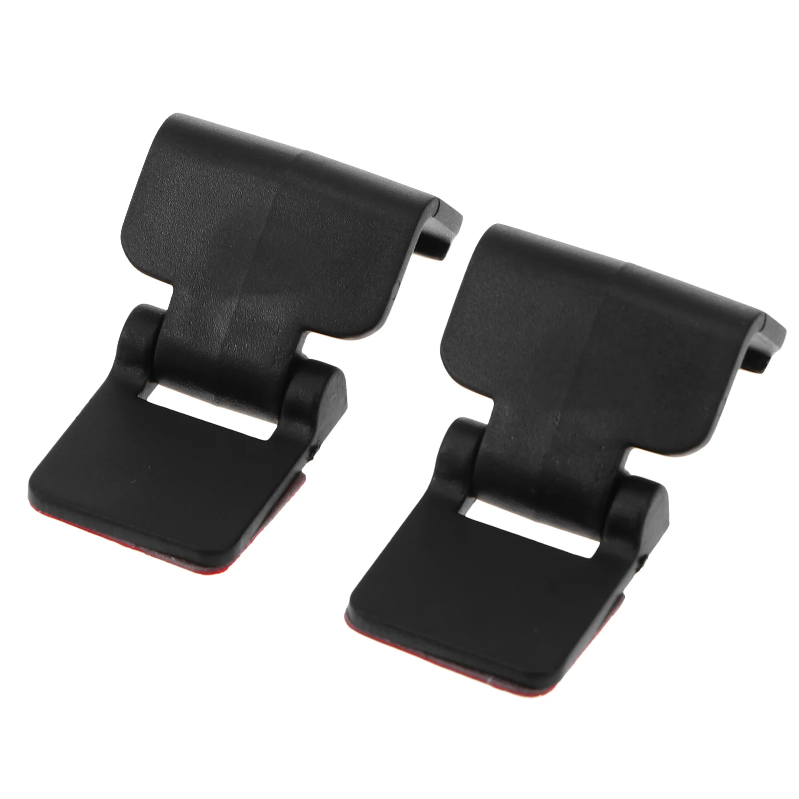 4 Pcs Anti-escape Lock Reptile Tank Latch Glass Turtle Buckle Terrarium Sea Plastic Feeding Parts Fish Accessories
4 Pcs Anti-escape Lock Reptile Tank Latch Glass Turtle Buckle Terrarium Sea Plastic Feeding Parts Fish Accessories