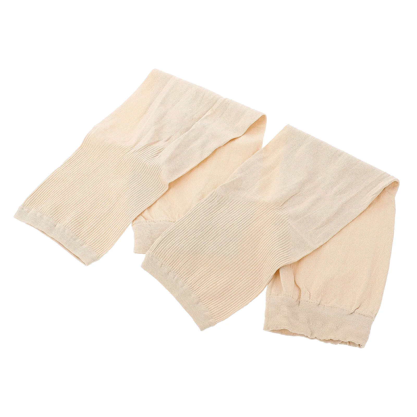 1Pair Protective Sun Protection Sleeves Ultra-Thin Breathable Fingerless Arm Covers Cooling Outdoor Sports Cycling
1Pair Protective Sun Protection Sleeves Ultra-Thin Breathable Fingerless Arm Covers Cooling Outdoor Sports Cycling