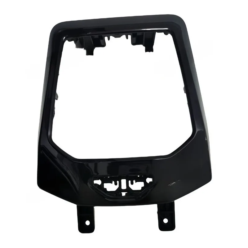 New 5 Series 3 Series 6GT Saddle Light Atmosphere Water Cup Light G68G38G30x3x4 Atmosphere Light Accessories
New 5 Series 3 Series 6GT Saddle Light Atmosphere Water Cup Light G68G38G30x3x4 Atmosphere Light Accessories