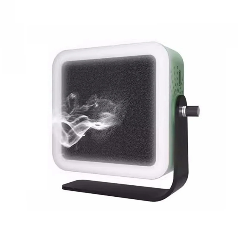 Aiolos Fan Smoke Extractor Cooling Fan With Lighting Function For Mobile Phone Motherboard Welding Repair Cooling Fan
Aiolos Fan Smoke Extractor Cooling Fan With Lighting Function For Mobile Phone Motherboard Welding Repair Cooling Fan