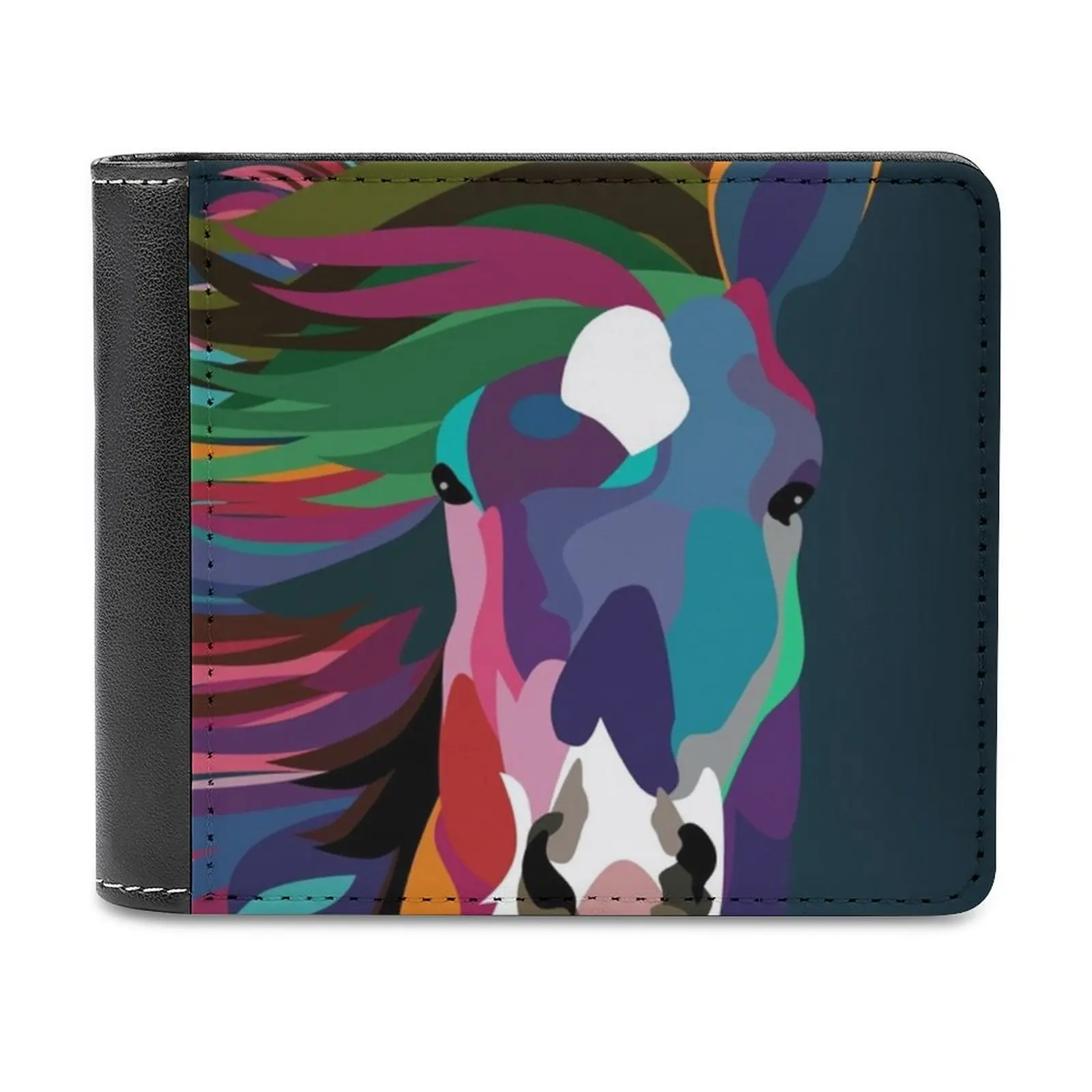 Tokyo City Pop Fashion Credit Card Wallet Leather Wallets Personalized Wallets For Men And Women Tokyo Anime Manga Japan
Tokyo City Pop Fashion Credit Card Wallet Leather Wallets Personalized Wallets For Men And Women Tokyo Anime Manga Japan