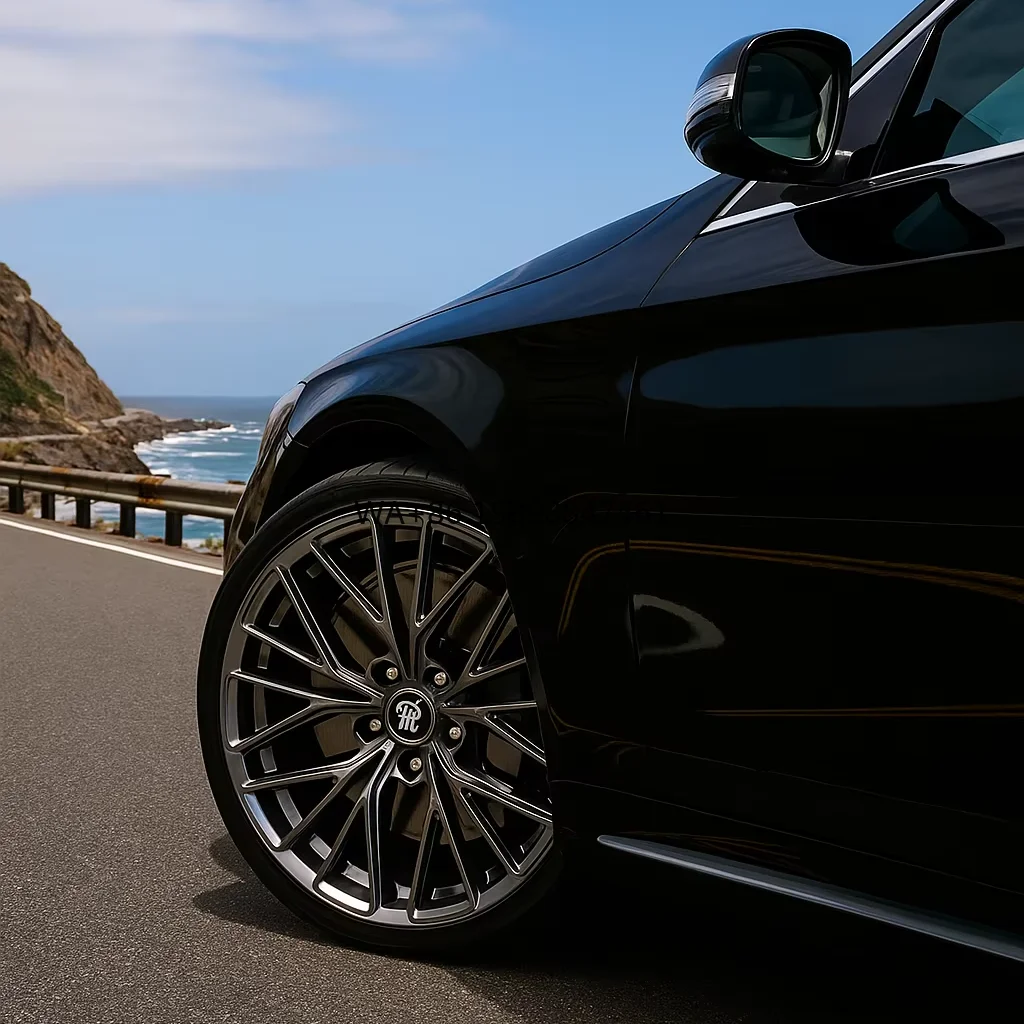 Passenger Car Wheel ht luxury wheels multi spoke car wheels 18 19 20 22 23 24 25 26 21inch forged wheels hub concave forged r...
Passenger Car Wheel ht luxury wheels multi spoke car wheels 18 19 20 22 23 24 25 26 21inch forged wheels hub concave forged r...