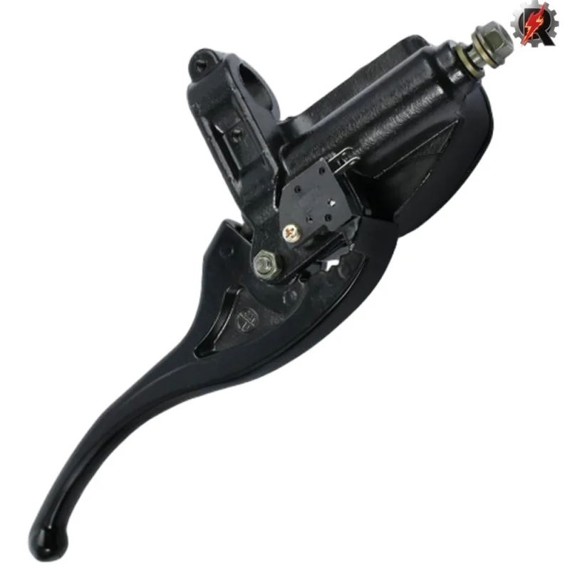 High-quality products suitable for Polaris Sportsman 400 450 500 600 700 800 Magnum Xpedition 2010238 2010196 2010233 2050078
High-quality products suitable for Polaris Sportsman 400 450 500 600 700 800 Magnum Xpedition 2010238 2010196 2010233 2050078