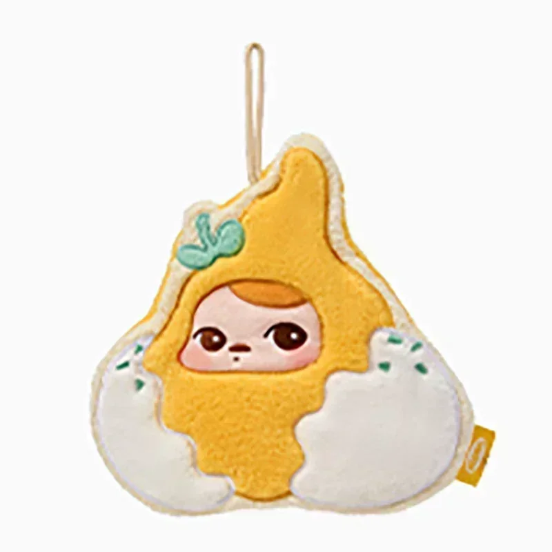 Pop Mart PUCKY EGG BEANIE Series Blind Box Toys Kawaii Anime Action Figure Caixa Caja Surprise Mystery Box Dolls Girls Gift
Pop Mart PUCKY EGG BEANIE Series Blind Box Toys Kawaii Anime Action Figure Caixa Caja Surprise Mystery Box Dolls Girls Gift