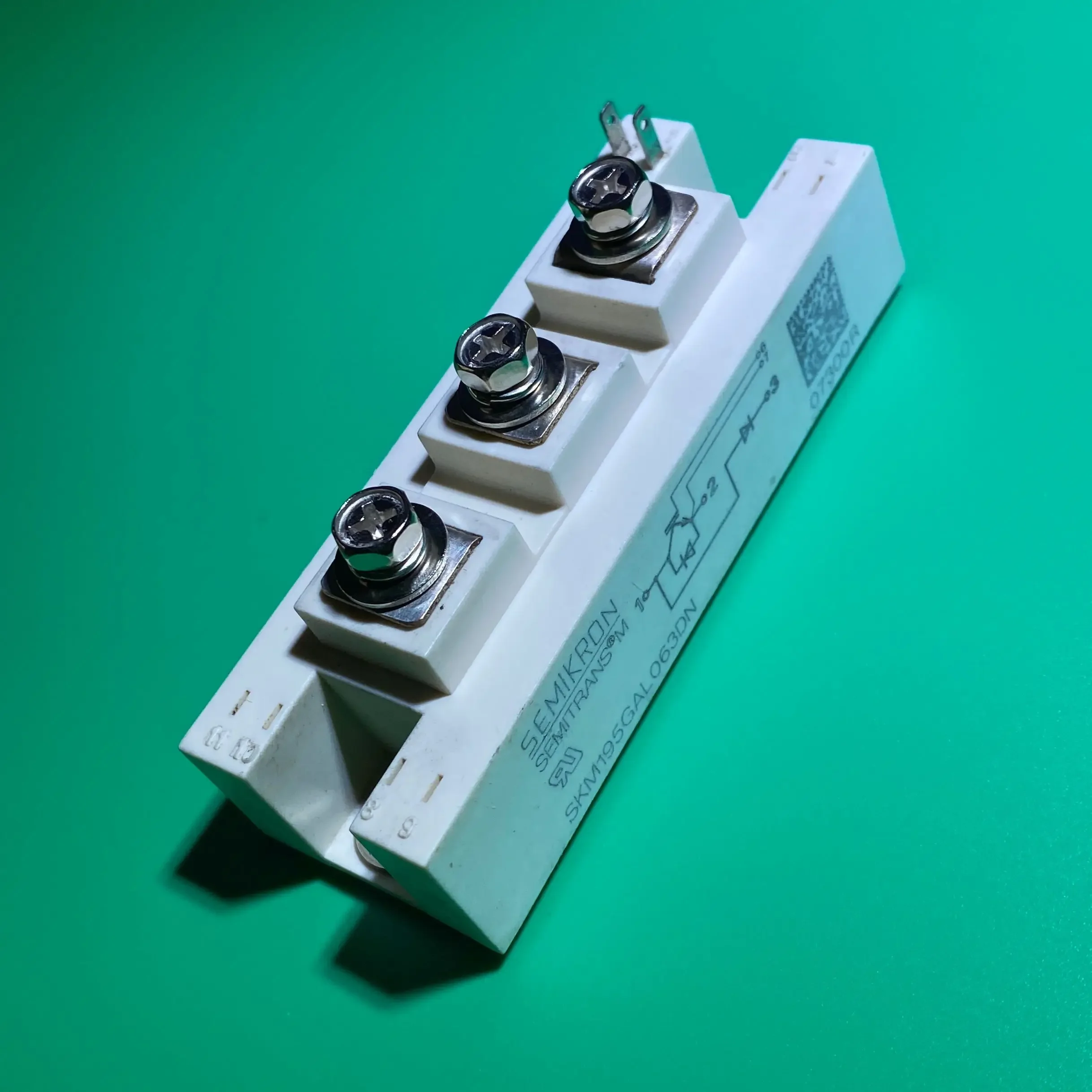 SKM195GAL063DN IGBT SKM195GAL063 DN МОДУЛЬ Сверхбыстрые модули NPT-IGBT SKM195GAL 063DN SKM195 GAL063DN SKM 195GAL063DN
SKM195GAL063DN IGBT SKM195GAL063 DN МОДУЛЬ Сверхбыстрые модули NPT-IGBT SKM195GAL 063DN SKM195 GAL063DN SKM 195GAL063DN