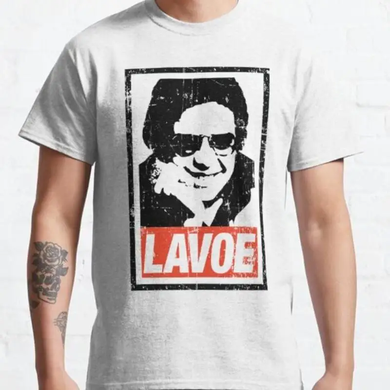 Новая футболка Hector Lavoe, подарок фанату, тренд на день отца 
Новая футболка Hector Lavoe, подарок фанату, тренд на день отца
