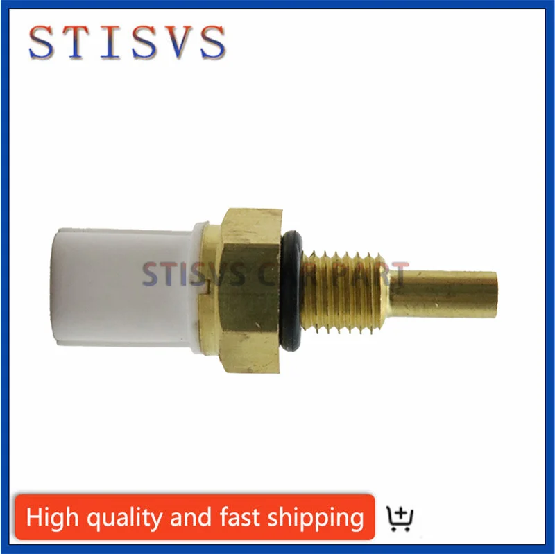 37870-PLC-004 Датчик температуры охлаждающей жидкости для Honda Acura Accord Civic CRV FIT 37870PLC004 37870 PLC 004, автомобильные аксессуары
37870-PLC-004 Датчик температуры охлаждающей жидкости для Honda Acura Accord Civic CRV FIT 37870PLC004 37870 PLC 004, автомобильные аксессуары