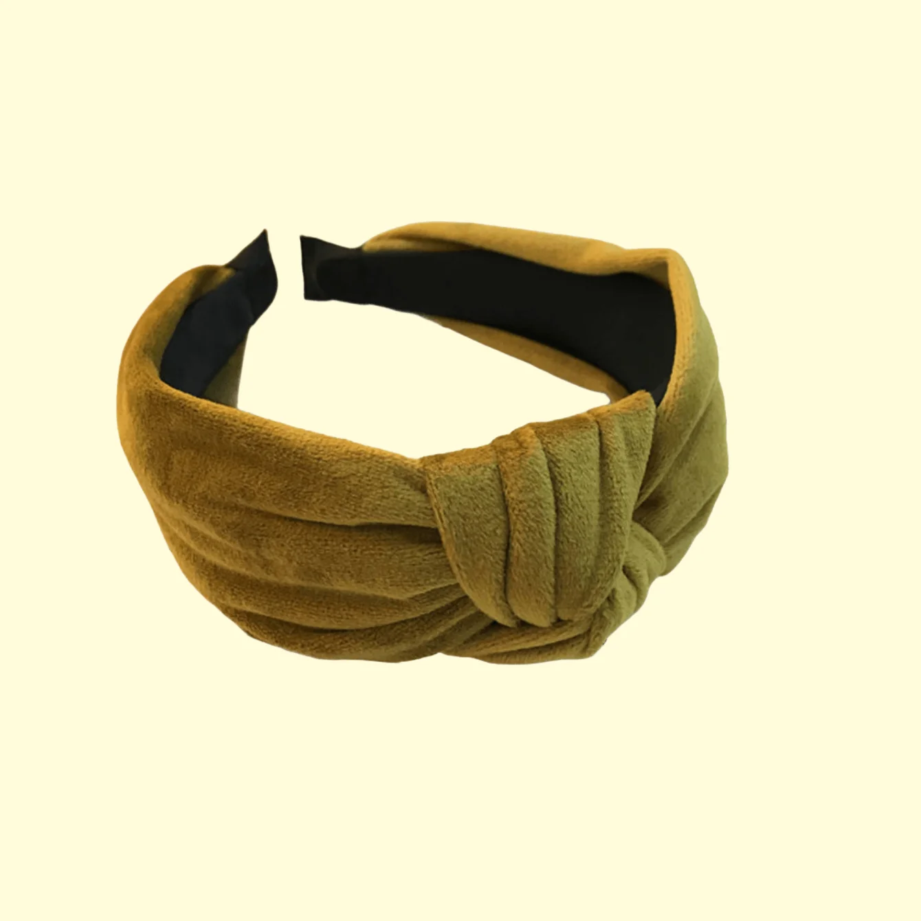 Satin Big Knot Hairbands Headbands Ornament Accessories For Women Hair Accessories Wholesale
Satin Big Knot Hairbands Headbands Ornament Accessories For Women Hair Accessories Wholesale