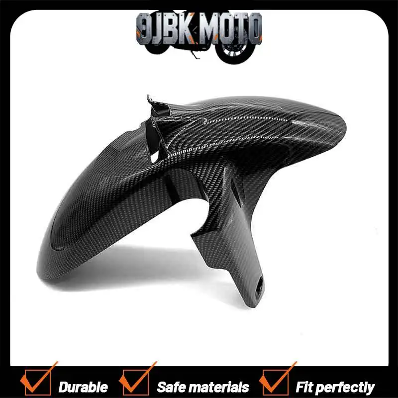 Fit For BMW R1300GS R 1300GS 2024 2025 Motorcycle Accessories Front Wheel Hugger Fender Mudguard Splash Mud Guard Fairing Covers
Fit For BMW R1300GS R 1300GS 2024 2025 Motorcycle Accessories Front Wheel Hugger Fender Mudguard Splash Mud Guard Fairing Covers