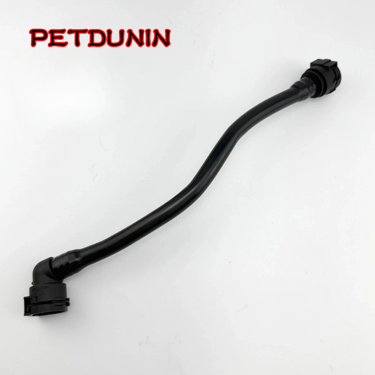 A2465010058 Filling Tubing for A/B 180 BlueEFFICIENCY CLA 200 A 160/180 B 180 NGT
A2465010058 Filling Tubing for A/B 180 BlueEFFICIENCY CLA 200 A 160/180 B 180 NGT