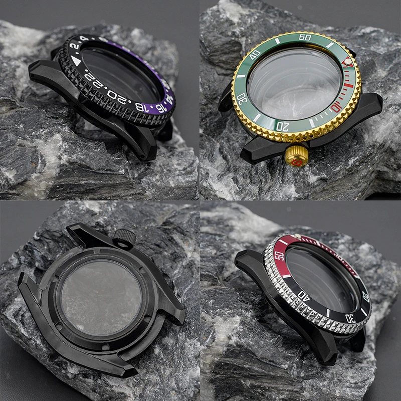 Черные часы, модель SPB185 SPB187 с часами Seiko NH35 NH36 4R 7S, движение 200 м, водонепроницаемые часы с сапфировым стеклом, запасные части
Черные часы, модель SPB185 SPB187 с часами Seiko NH35 NH36 4R 7S, движение 200 м, водонепроницаемые часы с сапфировым стеклом, запасные части