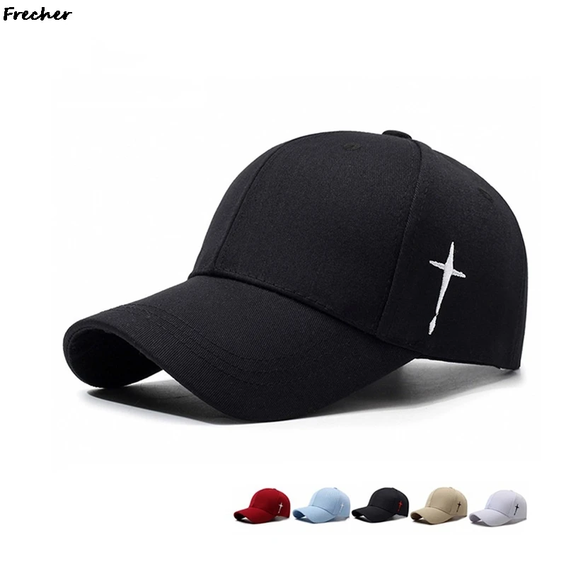 Women Men Running Sports Cap Breathable Cotton Tennis Caps Pure Color Cycling Sun Hat 2025 Casual Daily Visors Hats Fashion
Women Men Running Sports Cap Breathable Cotton Tennis Caps Pure Color Cycling Sun Hat 2025 Casual Daily Visors Hats Fashion