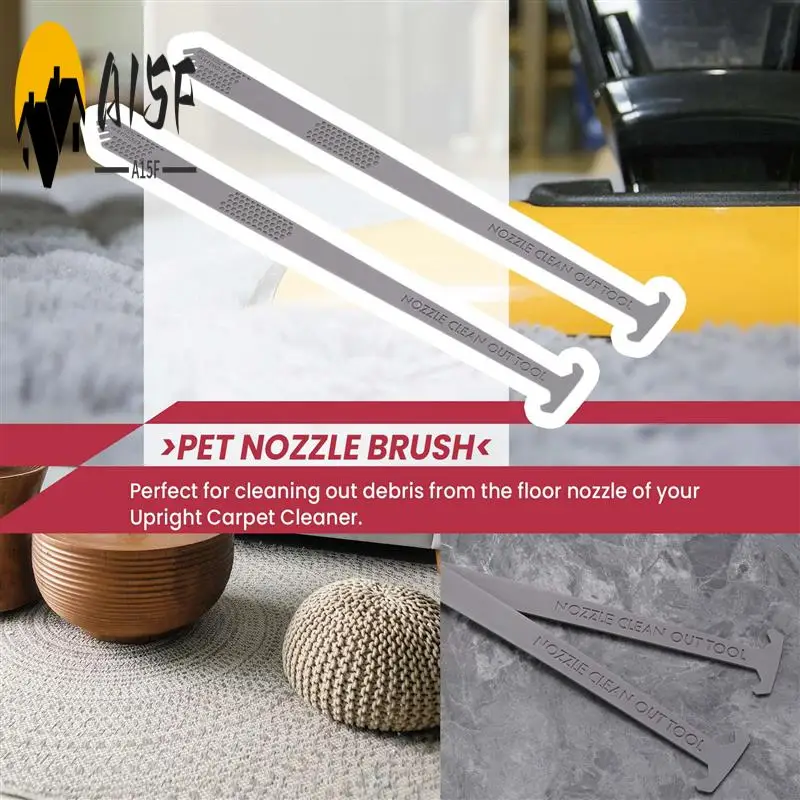 A15F-запасная часть для Bissell Proheat 2X Revolution, инструмент для очистки насадки для домашних животных 1606433 /160 - 6433
A15F-запасная часть для Bissell Proheat 2X Revolution, инструмент для очистки насадки для домашних животных 1606433 /160 - 6433