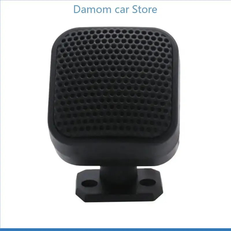 A2UC CAR Tweeters-Super Power Square Высокочастотные автомобильные звуковые динамики TP-004A 2
A2UC CAR Tweeters-Super Power Square Высокочастотные автомобильные звуковые динамики TP-004A 2