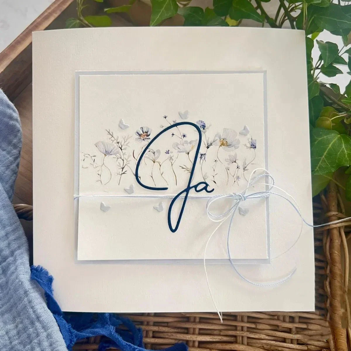 1pc Piggy Craft metal cutting dies cut die mold Ja letters lace door frame Scrapbook paper craft mold blade punch stencils die
1pc Piggy Craft metal cutting dies cut die mold Ja letters lace door frame Scrapbook paper craft mold blade punch stencils die