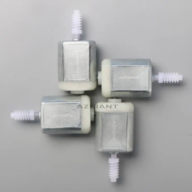 4 Pcs 12V Door Lock Motor for Ford Galaxy Mondeo Transit Puma Orion Fiesta Escort Car Side Door Lock Actuator
4 Pcs 12V Door Lock Motor for Ford Galaxy Mondeo Transit Puma Orion Fiesta Escort Car Side Door Lock Actuator