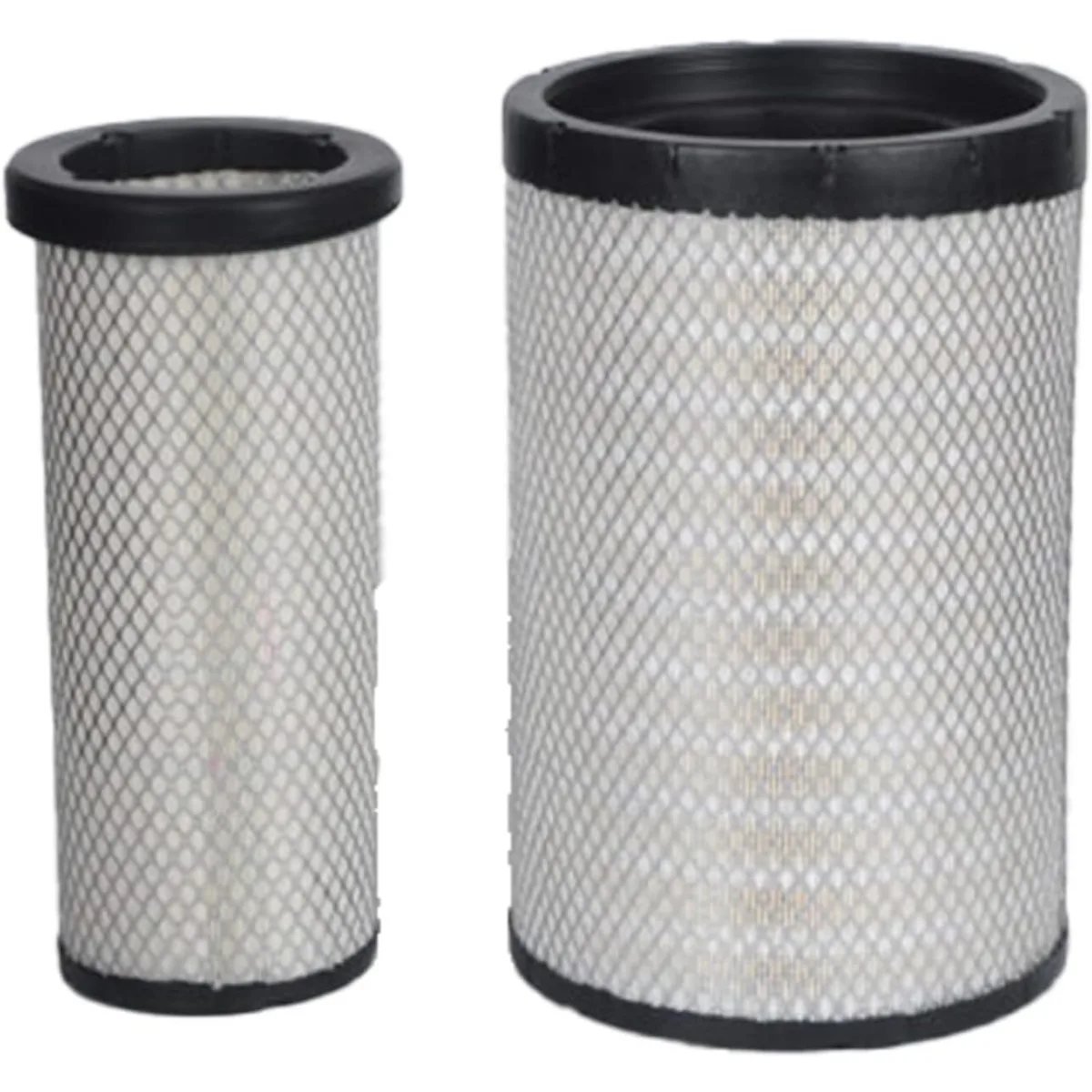 Air Filter XCMG-JC012044 XCMG-JC-12009 AF26557 AF26558 800161334 800161299 A030U369 AA9013900JX For Pengpu SWE330 SWE360
Air Filter XCMG-JC012044 XCMG-JC-12009 AF26557 AF26558 800161334 800161299 A030U369 AA9013900JX For Pengpu SWE330 SWE360