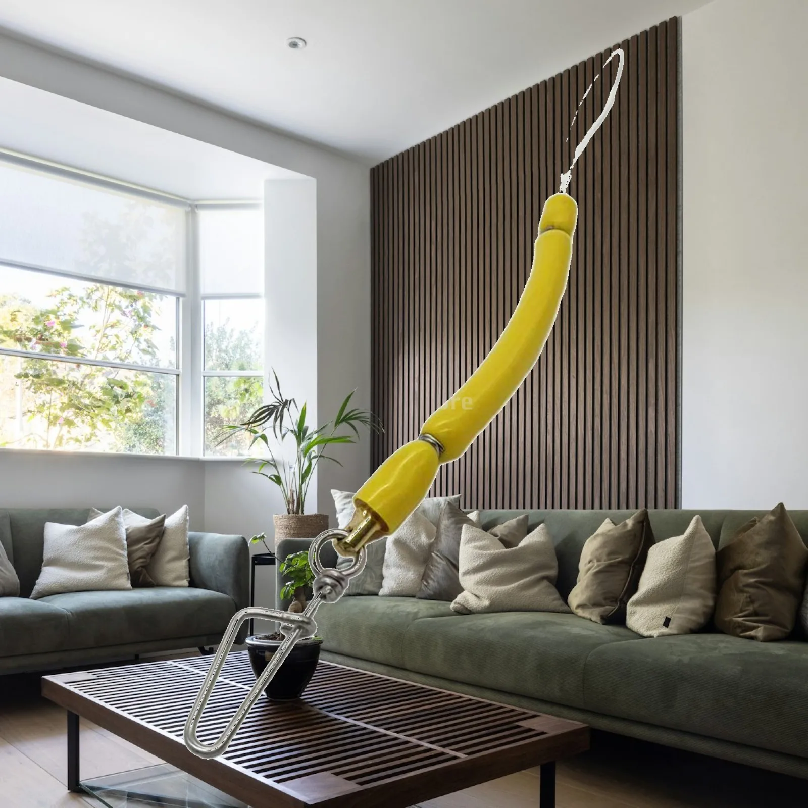 Latex Spearfishing Shock Cord 400kg Capacity Flexible Bungee Tube for Float Line and Buoy Marine Use
Latex Spearfishing Shock Cord 400kg Capacity Flexible Bungee Tube for Float Line and Buoy Marine Use