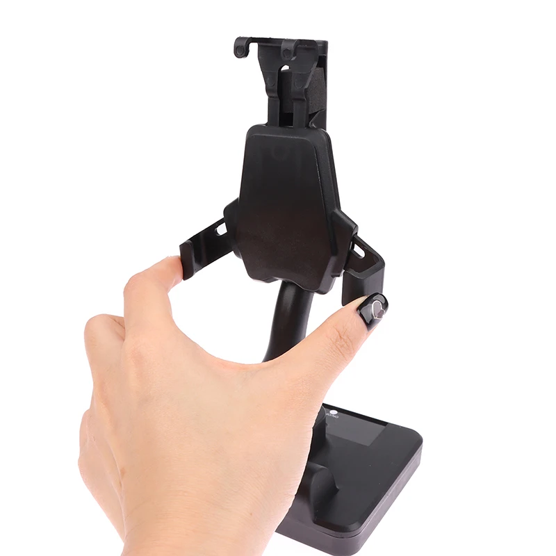 Desk Mute Automatic Swing Shaker Holder Shake Phone Automatic Mobile Phone Stand Swing Wiggler Pedometer Brush Stepper
Desk Mute Automatic Swing Shaker Holder Shake Phone Automatic Mobile Phone Stand Swing Wiggler Pedometer Brush Stepper