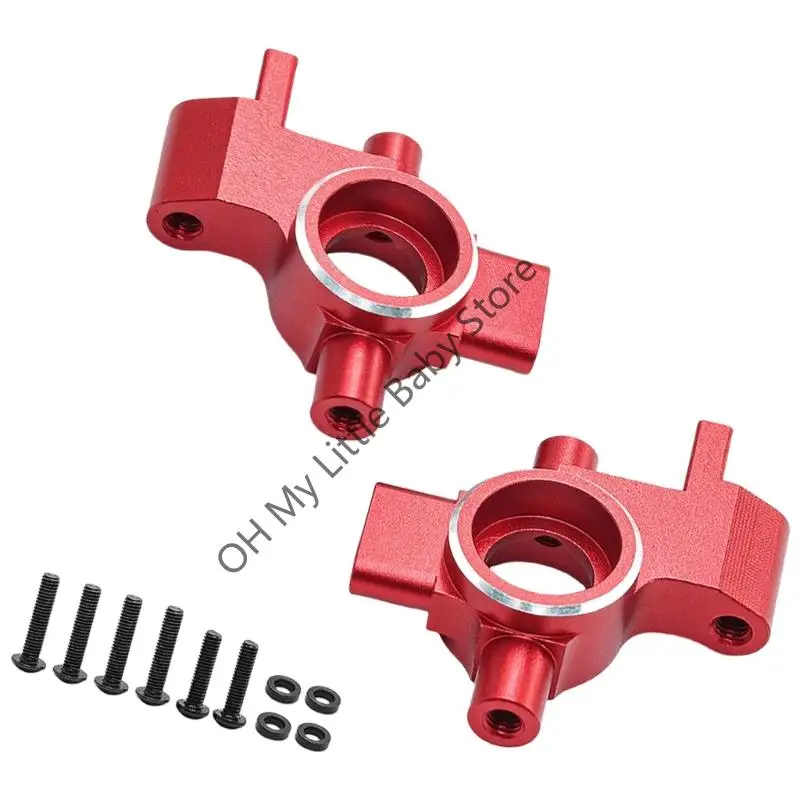 M76C Remote Control Car Front Steering Cup Steering Arm for 1/10 Model Remote Control Vehicle Crawlers Enthusiasts
M76C Remote Control Car Front Steering Cup Steering Arm for 1/10 Model Remote Control Vehicle Crawlers Enthusiasts