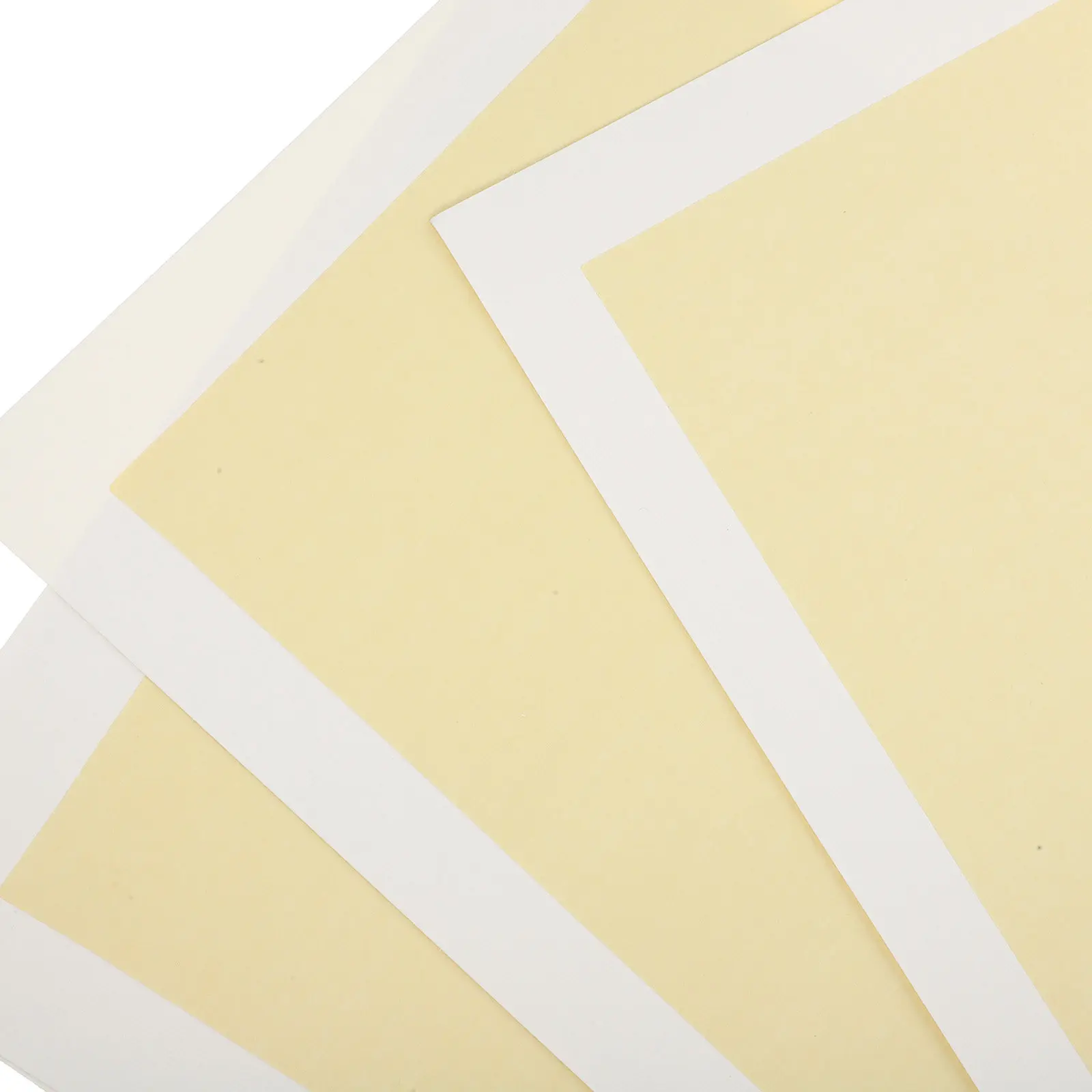Rectangular Lens Card Paper for Calligraphy Writing Thick Practical Chinese Painting Xuan Watercolor Art Supplies Lightweight
Rectangular Lens Card Paper for Calligraphy Writing Thick Practical Chinese Painting Xuan Watercolor Art Supplies Lightweight