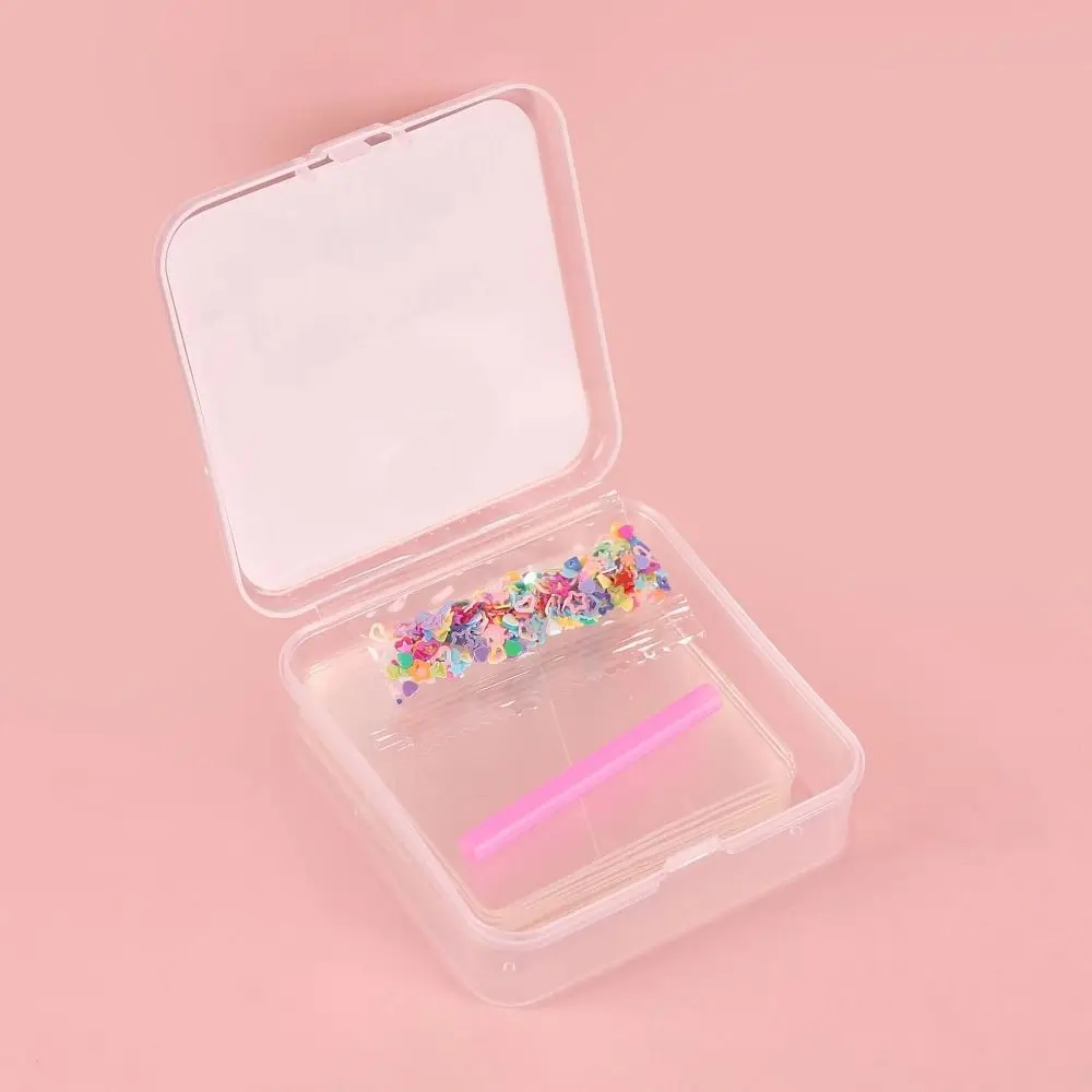 Ball Adhesive Diy Craft Pinch DIY Painting Nano Glue Kneading Blowing Bubble Set Nano Adhesive Bubble Nano Bubble Tape
Ball Adhesive Diy Craft Pinch DIY Painting Nano Glue Kneading Blowing Bubble Set Nano Adhesive Bubble Nano Bubble Tape