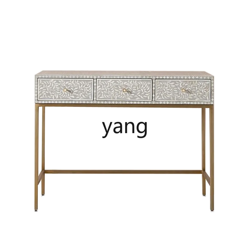 LTT simple luxury, flower vines, hand painted, dresser, dressing chair, makeup table
LTT simple luxury, flower vines, hand painted, dresser, dressing chair, makeup table