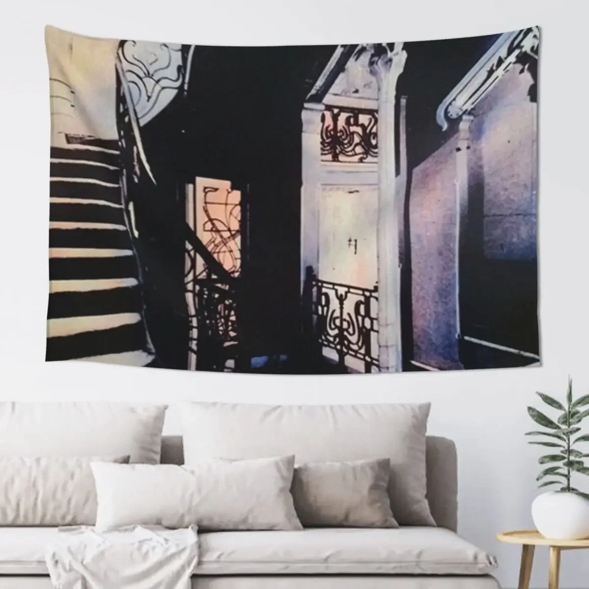 Mazzy Star She Hangs Brightly Tapestry Room Decor Cute Outdoor Decor Carpet On The Wall Tapestry
Mazzy Star She Hangs Brightly Tapestry Room Decor Cute Outdoor Decor Carpet On The Wall Tapestry