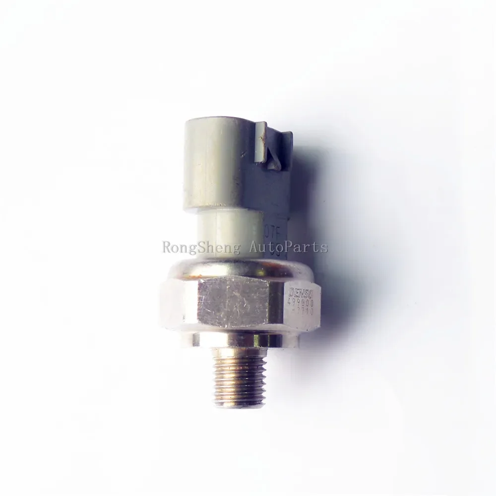 Для Toyota-датчик давления 499000 -7710, 4990007710 , 499000 7710 
Для Toyota-датчик давления 499000 -7710, 4990007710 , 499000 7710
