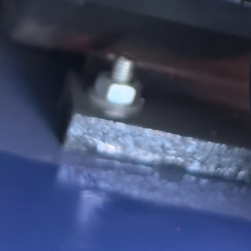 Вертикальная электрическая мясорезка для нарезки, измельчения и кубиков свежего мяса со съемным лезвием
Вертикальная электрическая мясорезка для нарезки, измельчения и кубиков свежего мяса со съемным лезвием