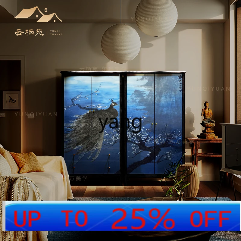 CX solid wood storage dining side cabinet household bedroom wall clothes storage living room low cabinet
CX solid wood storage dining side cabinet household bedroom wall clothes storage living room low cabinet
