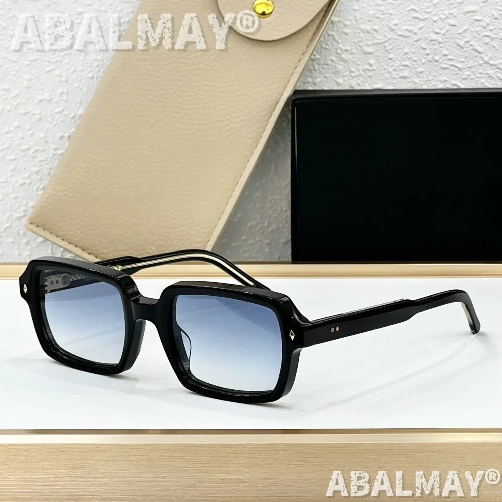 Top High Quality Sunglasses for Men and Women CHARLIE SIZE 52-23 Style UV400 Retro Fashion Special Design Sun Glasses with box
Top High Quality Sunglasses for Men and Women CHARLIE SIZE 52-23 Style UV400 Retro Fashion Special Design Sun Glasses with box