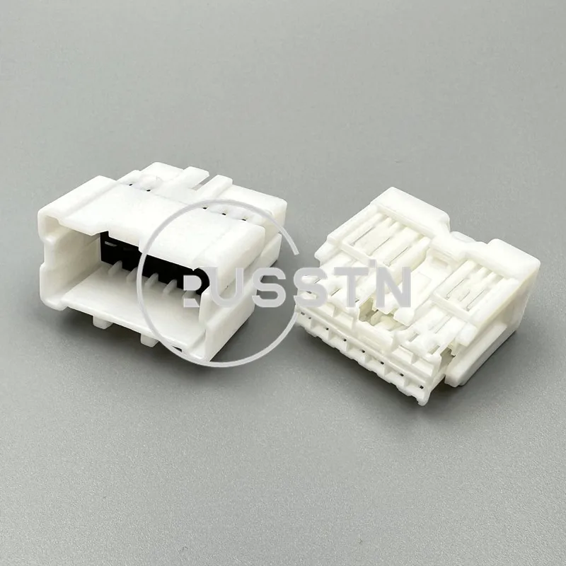 1 Set 12 Pin 1674122-1 6098-6980 1674119-1 6098-6954 Automotive Window Lifting Cable Harness Unsealed Adapter Starter
1 Set 12 Pin 1674122-1 6098-6980 1674119-1 6098-6954 Automotive Window Lifting Cable Harness Unsealed Adapter Starter