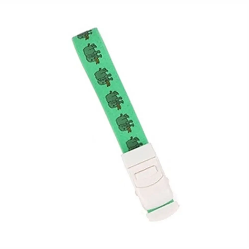 Cartoon Pattern Safety Survival Quick Slow Release Emergency Tourniquet Strap Survival Buckle Emergency Belts Tourniquet Strap
Cartoon Pattern Safety Survival Quick Slow Release Emergency Tourniquet Strap Survival Buckle Emergency Belts Tourniquet Strap