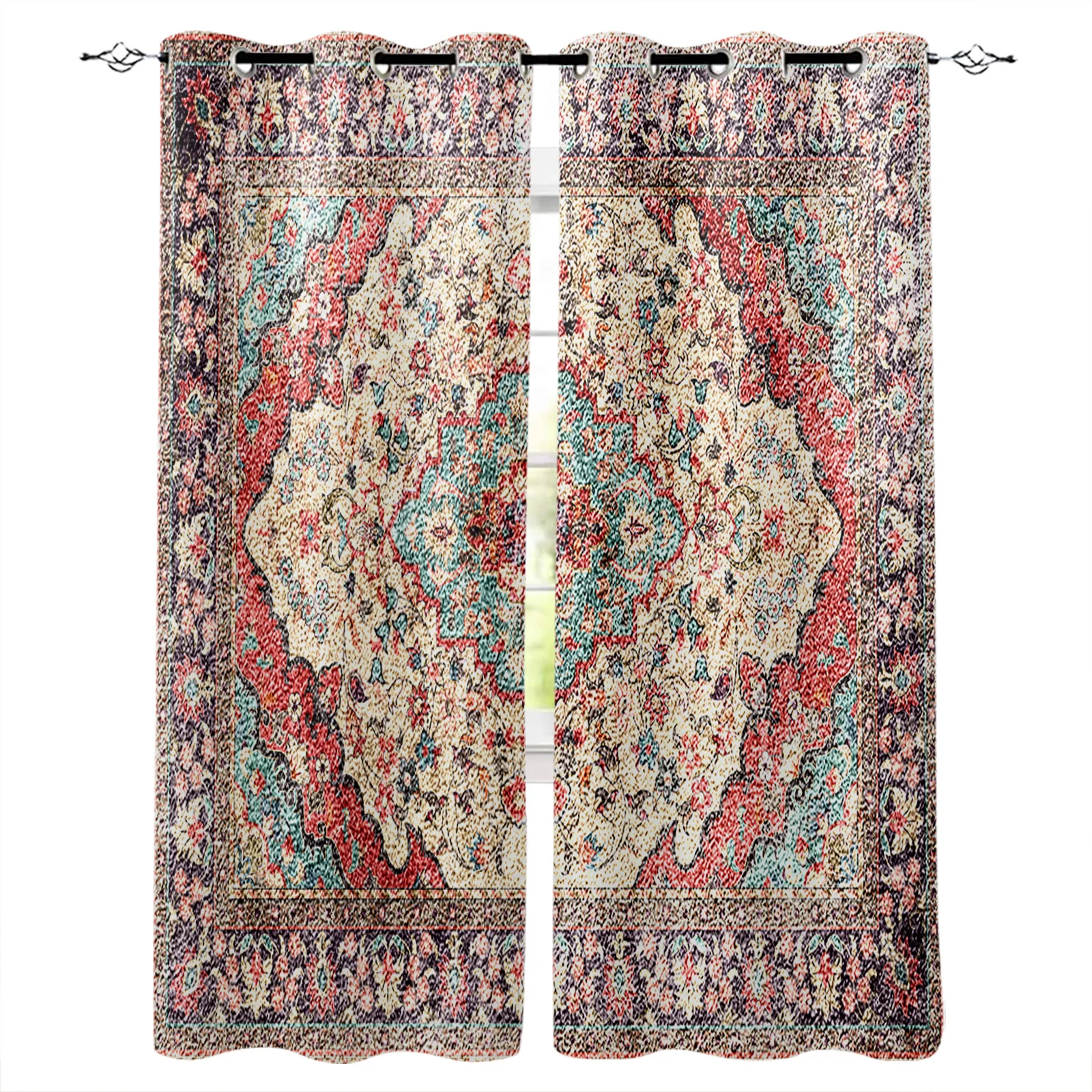 Ностальгия бутон с цветами и листьями 
Ностальгия бутон с цветами и листьями