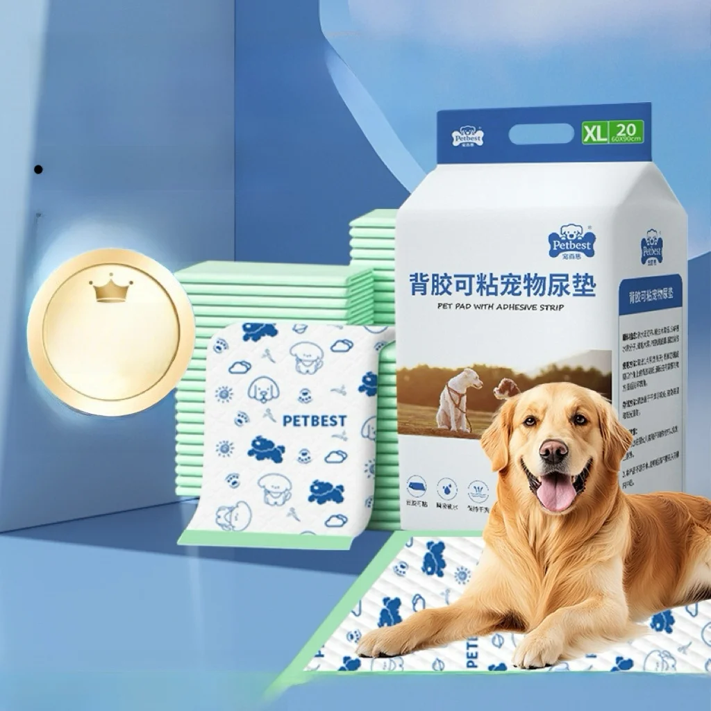 Впитывающие пеленки для кошек и собак, тренировочные пеленки для кроликов, детские коврики, нескользящие товары для животных
Впитывающие пеленки для кошек и собак, тренировочные пеленки для кроликов, детские коврики, нескользящие товары для животных