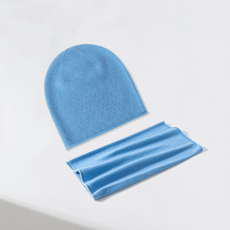 Шерстяная шапка Marino, комплект капюшона, шапка, шарфы, аксессуары из двух предметов унисекс для верховой езды на открытом воздухе
Шерстяная шапка Marino, комплект капюшона, шапка, шарфы, аксессуары из двух предметов унисекс для верховой езды на открытом воздухе