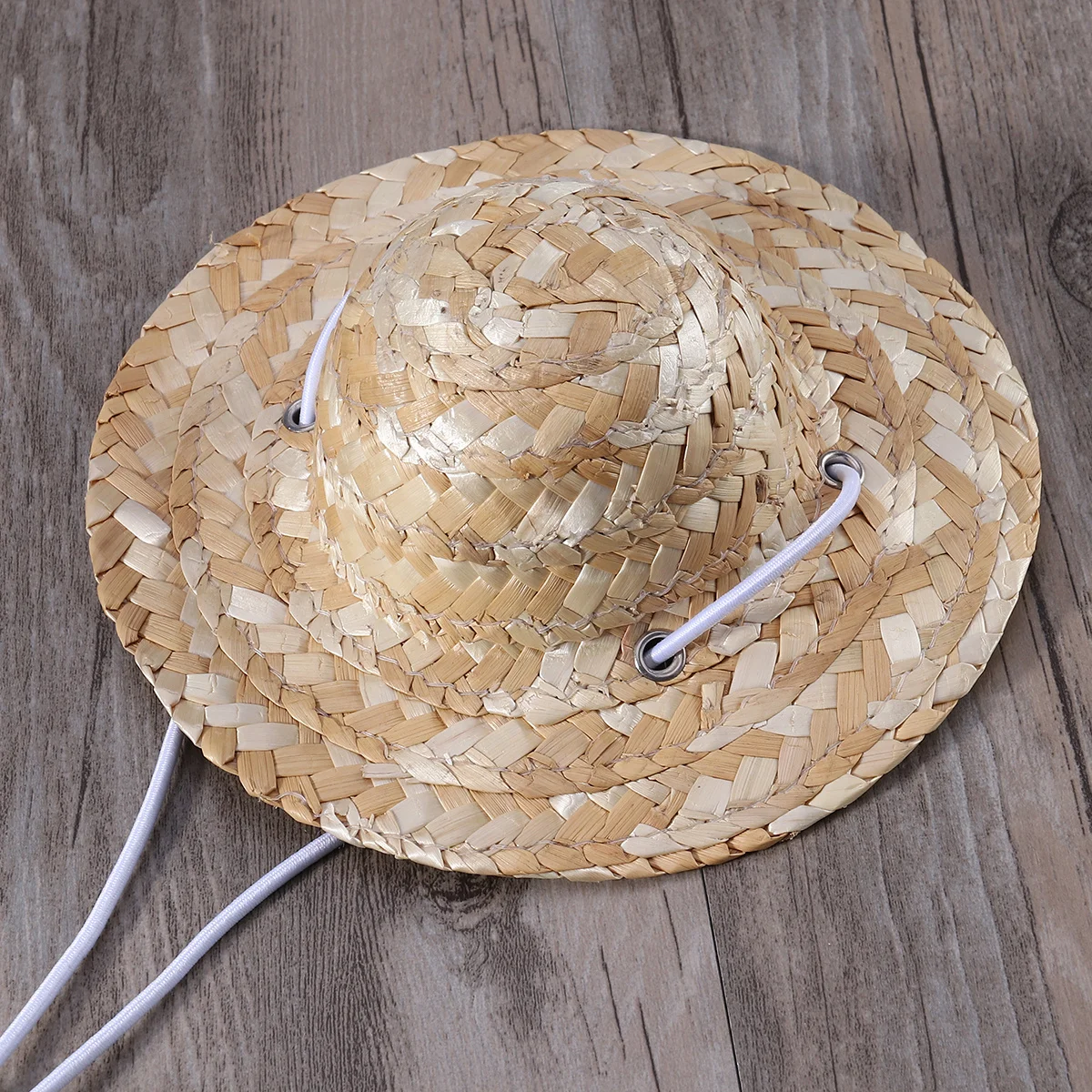 Sun Protection For Dogs Garden Dog Beach Wearable Dog Straw Hats Pet Straw Hat For Dogs Pet Hats
Sun Protection For Dogs Garden Dog Beach Wearable Dog Straw Hats Pet Straw Hat For Dogs Pet Hats