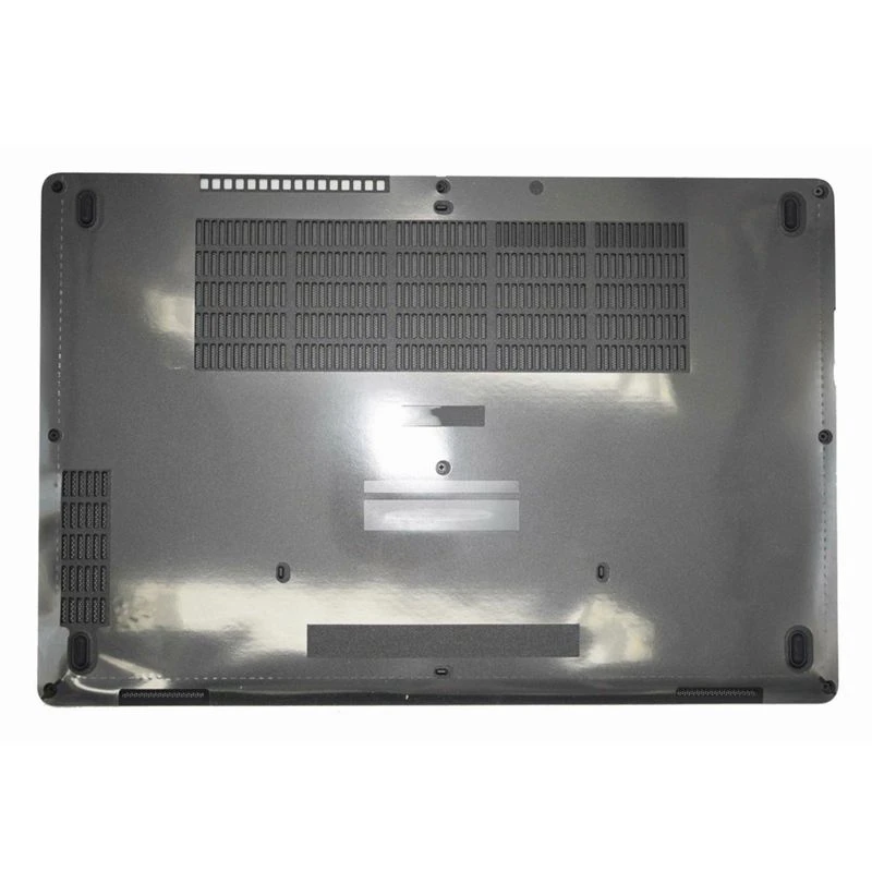 New FOR DELL Latitude 5580 E5580 for Precision 3520 M3520 15.6 Bottom Base Case Cover DM4FC 0DM4FC CDM80
New FOR DELL Latitude 5580 E5580 for Precision 3520 M3520 15.6 Bottom Base Case Cover DM4FC 0DM4FC CDM80
