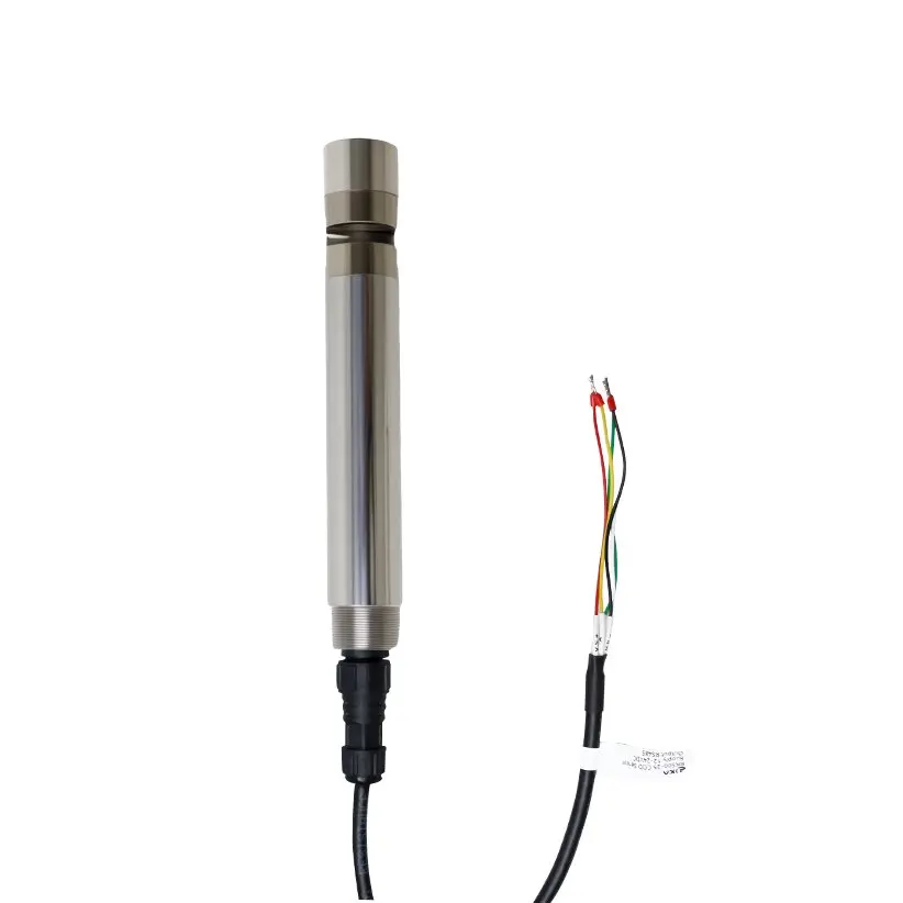 Hotsale RIKA RK500-25 OEM Customizable rs485 COD Turbidity Probe Sensor 254nm 550nm in Water quality
Hotsale RIKA RK500-25 OEM Customizable rs485 COD Turbidity Probe Sensor 254nm 550nm in Water quality
