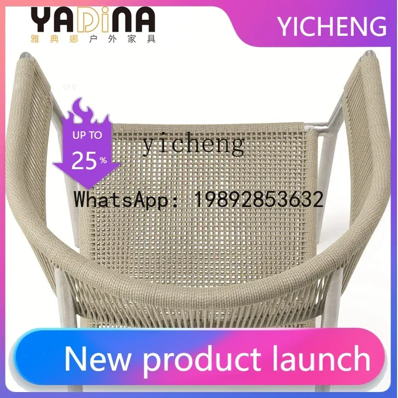 1 Outdoor Balcony Chair Courtyard Occasional Table and Chair Outdoor Antiseptic Wood Table and Chair Rattan Furniture
1 Outdoor Balcony Chair Courtyard Occasional Table and Chair Outdoor Antiseptic Wood Table and Chair Rattan Furniture