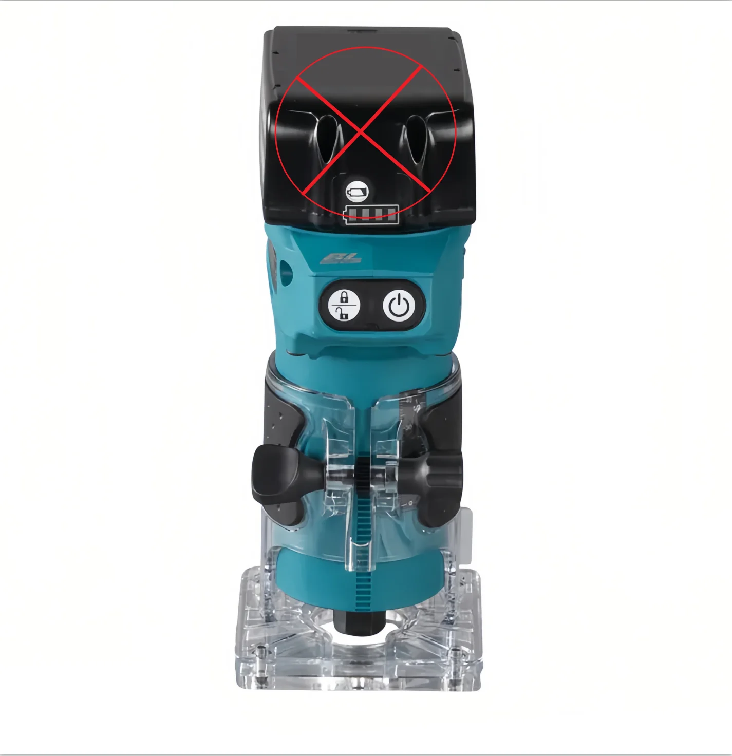 800W Electric Edge Trimmer Industrial Grade Router Machine and Mini Wood Banding Machine Electric Wood Trimmer
800W Electric Edge Trimmer Industrial Grade Router Machine and Mini Wood Banding Machine Electric Wood Trimmer
