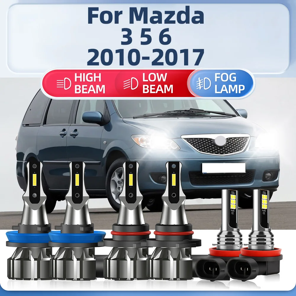 Автомобильная фара Canbus светодиодный, 6000K, противотуманные фары 360 лм, 2010 Вт, автомобильные фары для Mazda 3, 5, 6, 2011, 2012, 2013, 2014, 2016, 2015, 2017,
Автомобильная фара Canbus светодиодный, 6000K, противотуманные фары 360 лм, 2010 Вт, автомобильные фары для Mazda 3, 5, 6, 2011, 2012, 2013, 2014, 2016, 2015, 2017,