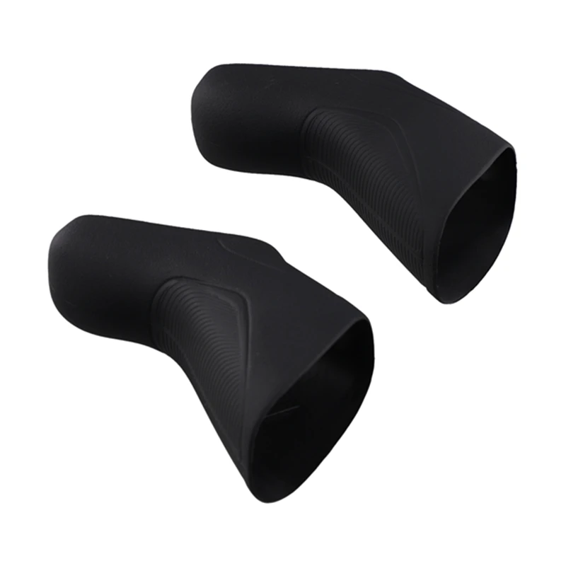 Bicycle Gear Shift Brake Lever Bracket Cover For Force/Red AXS 12S / RED ETAP 11S/22S Bicycle Shift
Bicycle Gear Shift Brake Lever Bracket Cover For Force/Red AXS 12S / RED ETAP 11S/22S Bicycle Shift