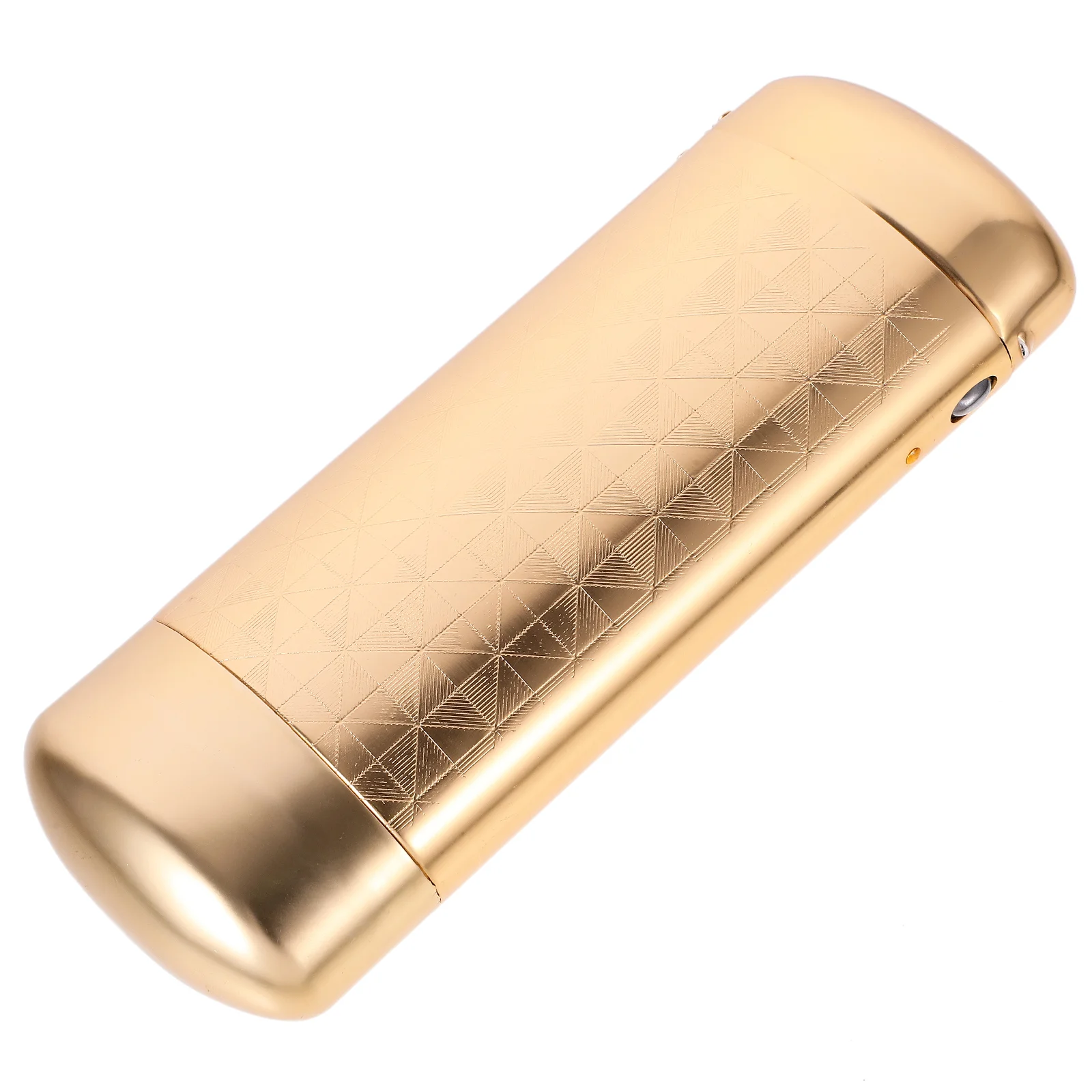 Hard Shell Glasses Case Storage Box Cases for Women Sunglasses Protective Eyeglasses Reading Man Folding Bezel Woman
Hard Shell Glasses Case Storage Box Cases for Women Sunglasses Protective Eyeglasses Reading Man Folding Bezel Woman