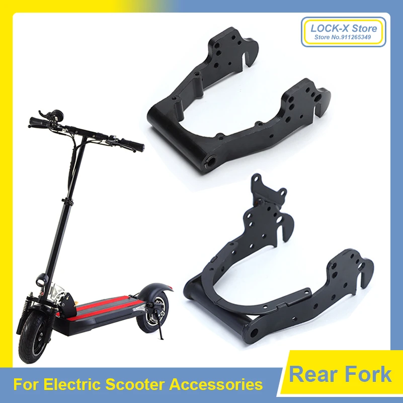 Задняя вилка для электроскутера Kugoo M4 E- Accessories, 10 дюймов, запчасти для скейтбордов
Задняя вилка для электроскутера Kugoo M4 E- Accessories, 10 дюймов, запчасти для скейтбордов