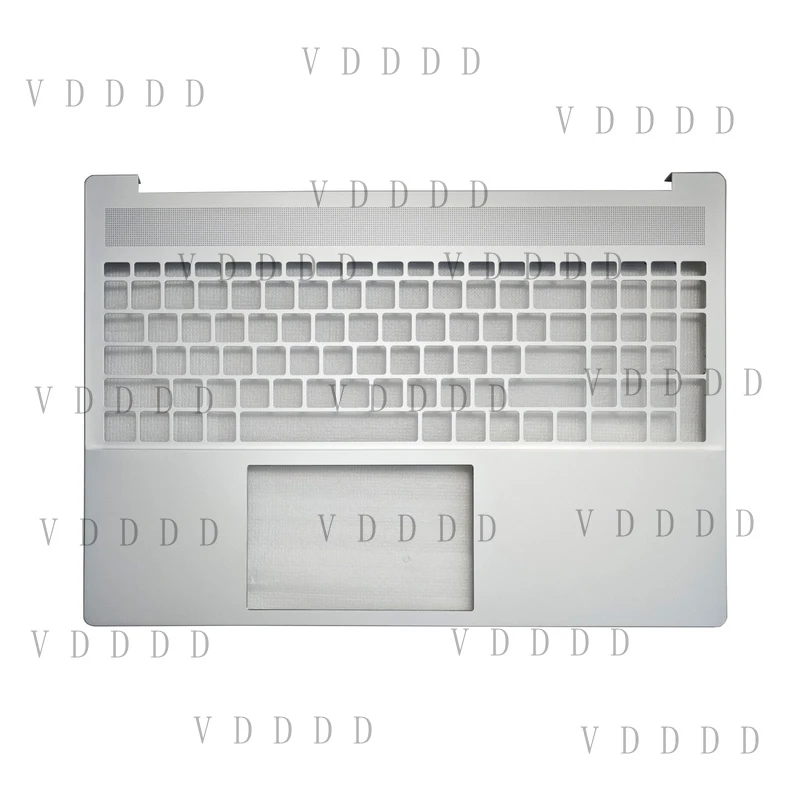 Z New For HP Omnibook 5 16-AF 16-AG 16T-AF 16-BC Palmrest Upper Case Cover
Z New For HP Omnibook 5 16-AF 16-AG 16T-AF 16-BC Palmrest Upper Case Cover