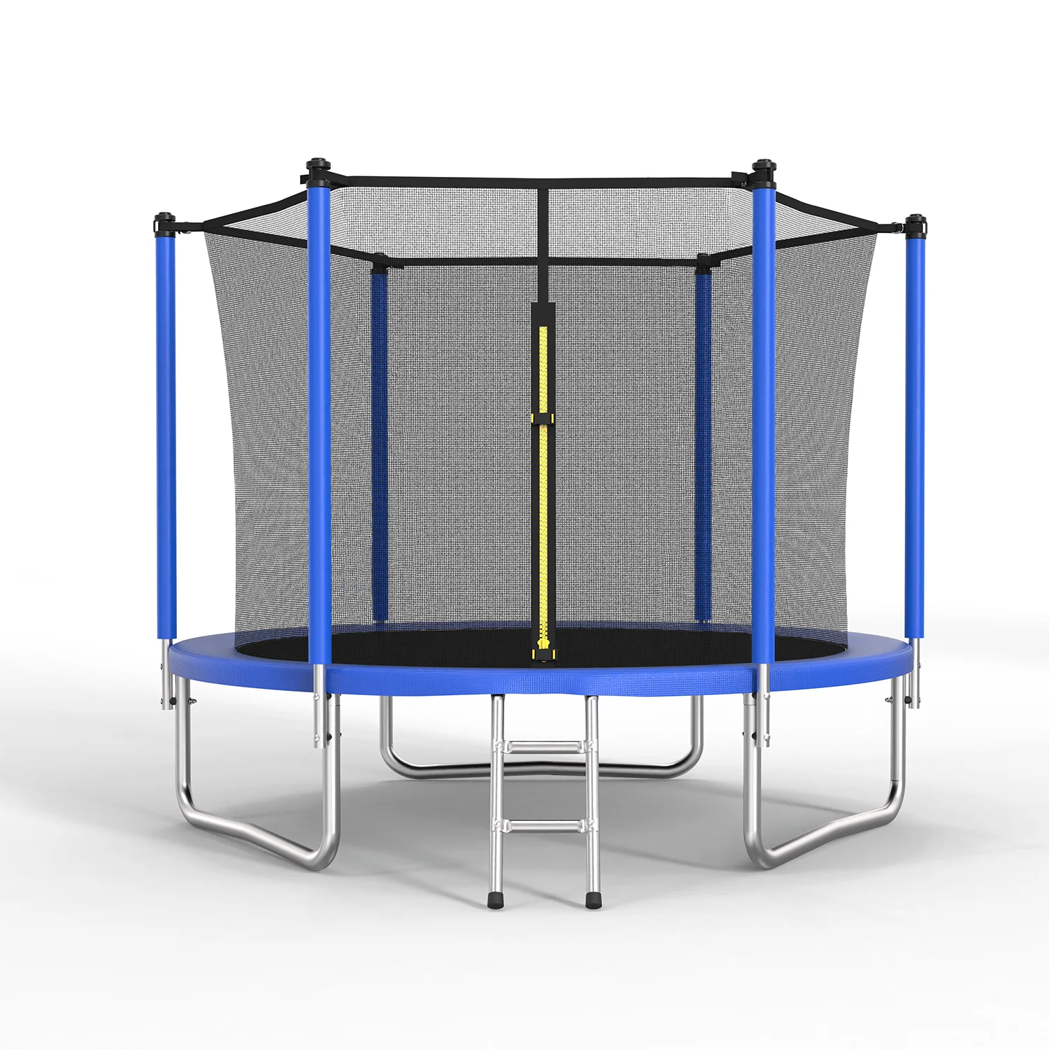 General Product with Outdoor Kids Durable Design Home Use Outdoor Use Practical Gift Safe Play Easy Setup Kids Gift Home Yard
General Product with Outdoor Kids Durable Design Home Use Outdoor Use Practical Gift Safe Play Easy Setup Kids Gift Home Yard
