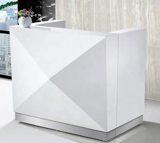 -wholesale cheap price small salon reception desk counter desk
-wholesale cheap price small salon reception desk counter desk